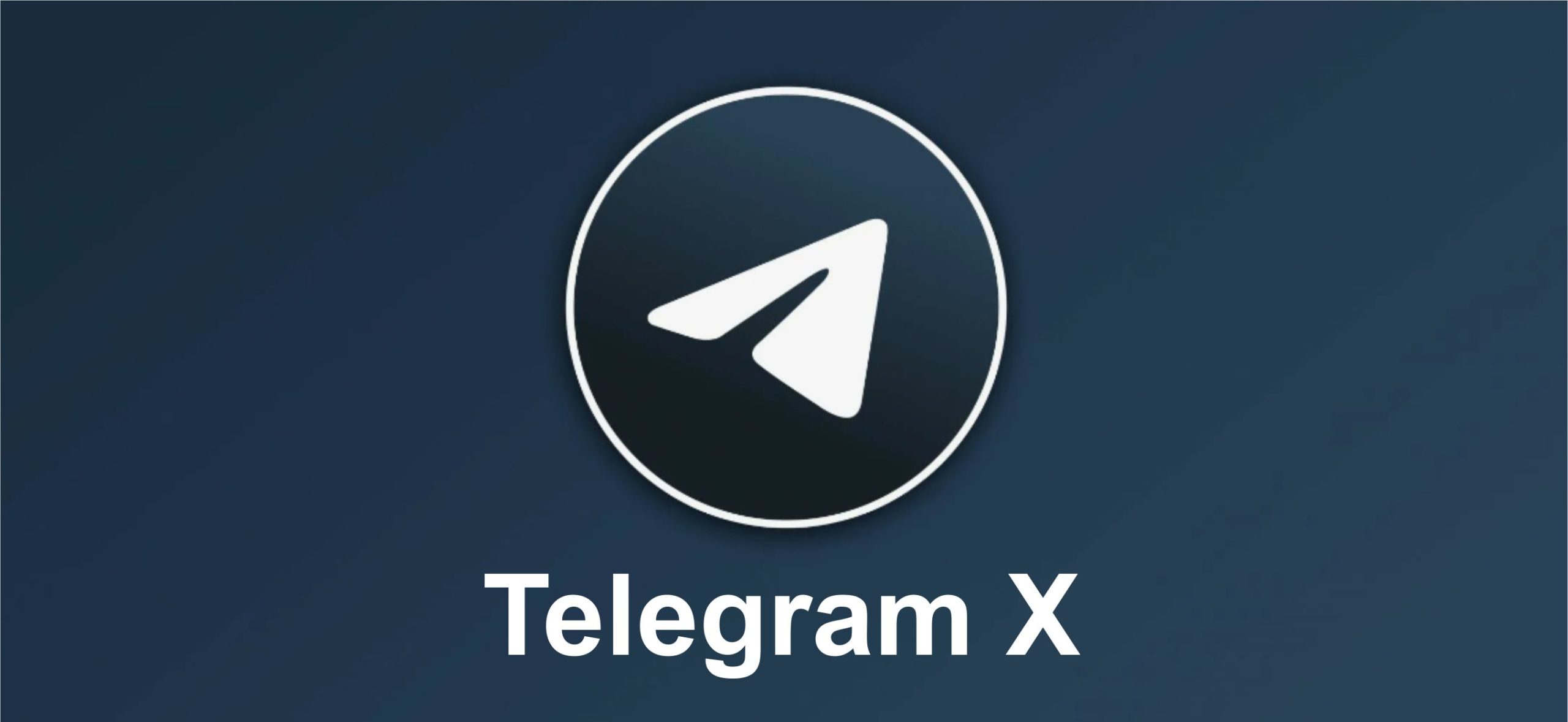 Telegram x premium